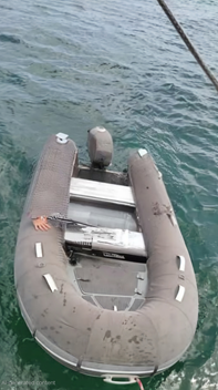 El KPSM da la bienvenida a la nueva Ministra de Justicia N. M. Tackling en una reunión de presentación