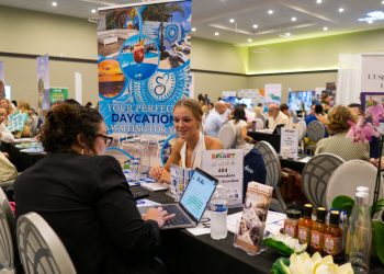 SMART 2025 finaliza la temporada de reservas anticipadas