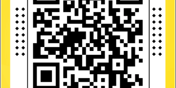 Calcomanías 2025 para Vehículos Motorizados Ya Disponibles