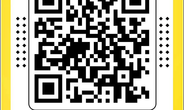 Calcomanías 2025 para Vehículos Motorizados Ya Disponibles