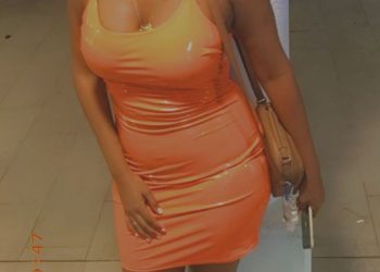 El KPSM informa sobre un accidente de tráfico que deja la primera muerte del 2025