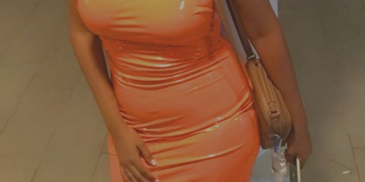 El KPSM informa sobre un accidente de tráfico que deja la primera muerte del 2025