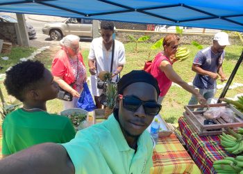 SMFC desea a todos un año nuevo positivo, lleno de energía, salud y prosperidad