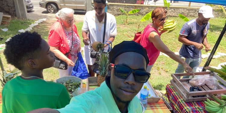 SMFC desea a todos un año nuevo positivo, lleno de energía, salud y prosperidad