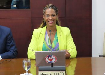 Grisha está optimista con los resultados del debate sobre el presupuesto 2025