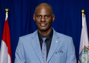 El Ministro Brug advierte contra disturbios innecesarios en nuestra comunidad