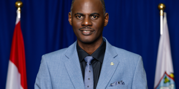 El Ministro Brug advierte contra disturbios innecesarios en nuestra comunidad