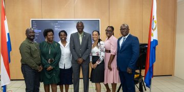 Encendiendo la esperanza: La Universidad Bíblica Grace Hill organiza una clase magistral sobre prevención del suicidio en asociación con el Ministerio VSA y Victorious Living