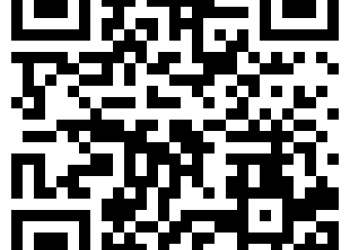 Registro de transporte de pasajeros