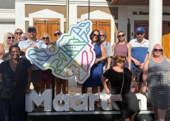 STB promociona el destino de Canadá esta semana tras un exitoso viaje de familiarización de los 10 mejores agentes de viajes canadienses