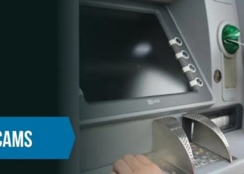 KPSM emite una advertencia al público sobre los estafadores de cajeros automáticos que operan en Sint Maarten