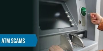 KPSM emite una advertencia al público sobre los estafadores de cajeros automáticos que operan en Sint Maarten