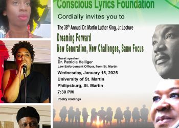 “Soñando hacia adelante”, nueva generación, nuevos desafíos