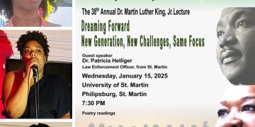 “Soñando hacia adelante”, nueva generación, nuevos desafíos