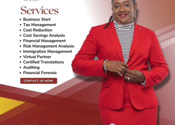 Prudential Tax Services se asocia para lanzar un programa integral de auditoría de seguridad de huéspedes para hoteles