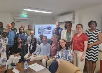 El impulso aumenta a medida que el programa Statia 2026 se lanza en Steam