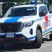 Detienen cuatros personas por tráfico de drogas en Simpson Bay