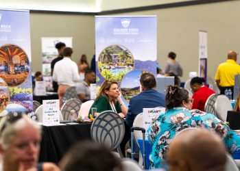 SMART 2025 se acerca a la asistencia total