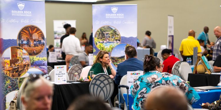 SMART 2025 se acerca a la asistencia total