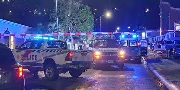 La Policía investiga el ataque de pitbulls a dos menores en St. Peters