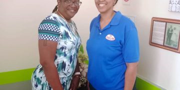 Alicia’s Inn N.V. se convierte en el primer hotel boutique en participar en una auditoría integral de seguridad para huéspedes