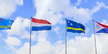 El Consejo de Ministros aprueba la garantía para pymes de los empresarios de Curaçao, Aruba y St. Maarten
