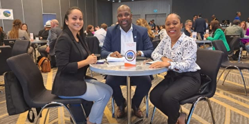 COCI participa en la “Misión comercial: el Caribe holandés se reúne con Panamá”