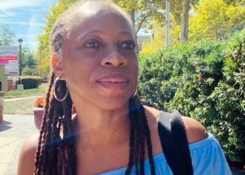 Rhoda Arrindell dará la conferencia “El valor de la libertad” en la 34.ª Celebración Anual de la Historia Negra en St. Martín