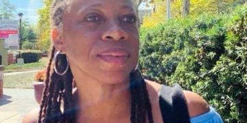 Rhoda Arrindell dará la conferencia “El valor de la libertad” en la 34.ª Celebración Anual de la Historia Negra en St. Martín