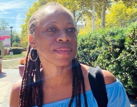 Rhoda Arrindell dará la conferencia “El valor de la libertad” en la 34.ª Celebración Anual de la Historia Negra en St. Martín