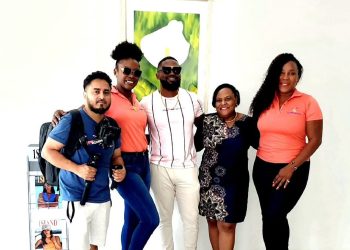 La Oficina de Turismo de St. Maarten fortalece su presencia en el Caribe con promociones continuas del destino