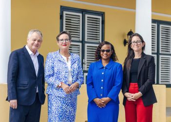 Cft: “Es necesario aumentar los ingresos”