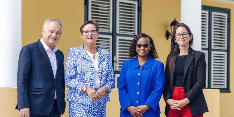 Cft: “Es necesario aumentar los ingresos”