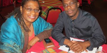 Se buscan poemas para el nuevo libro de poesía bahameña