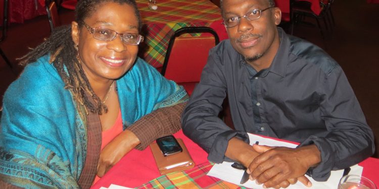 Se buscan poemas para el nuevo libro de poesía bahameña