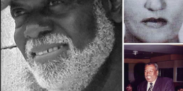 Homenaje a los íconos de Sint Maarten: la biblioteca destaca a las leyendas locales en elMes de la Historia Negra 2025