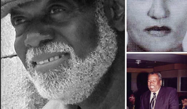 Homenaje a los íconos de Sint Maarten: la biblioteca destaca a las leyendas locales en elMes de la Historia Negra 2025