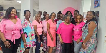 Próxima reunión del grupo de apoyo para el cáncer de mama con el reconocido cirujano, profesor Marlon Buncamper.