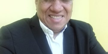 Cómo hacer negocios en 1985 en comparación con 2025: un estudio del analista de riesgos certificado Terence Jandroep