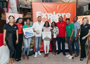 La campaña de fin de año de Fun Miles trajo mucha diversión