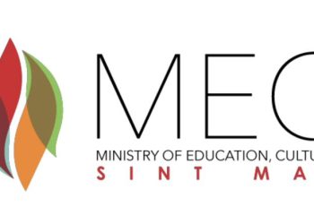 Informe sobre el retorno de la inversión de los programas CAPE, IB y VWO de Sint Maarten