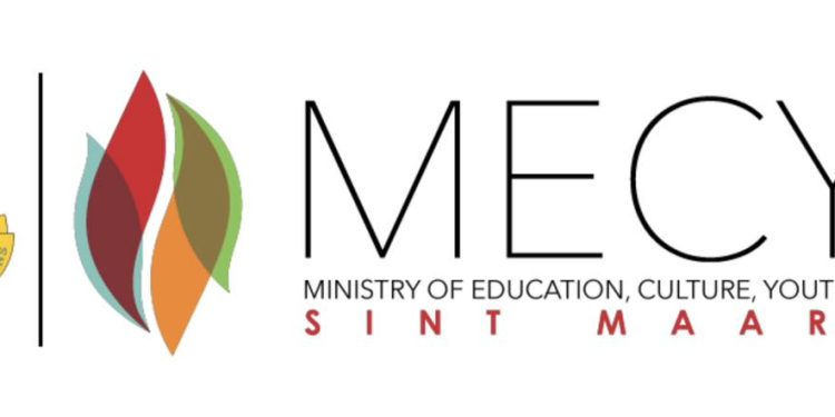 Informe sobre el retorno de la inversión de los programas CAPE, IB y VWO de Sint Maarten