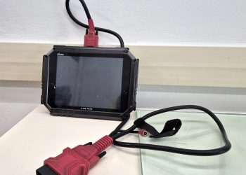 Dos sospechosos detenidos en relación con un intento de robo de vehículo en Point Blanche