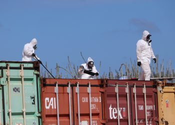 Sentencia: el Tribunal confirma la urgencia en Selibon y atribuye la responsabilidad al Consejo Ejecutivo