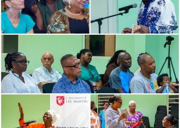 Lanzamiento del libro Ixion: un recital de “Mirrors” de Keane, un “legado que nos dejaron personas con agallas”