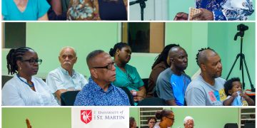 Lanzamiento del libro Ixion: un recital de “Mirrors” de Keane, un “legado que nos dejaron personas con agallas”