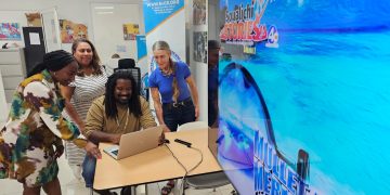 Island Gems patrocina la animación de la segunda temporada de ‘Soualichi Stories’