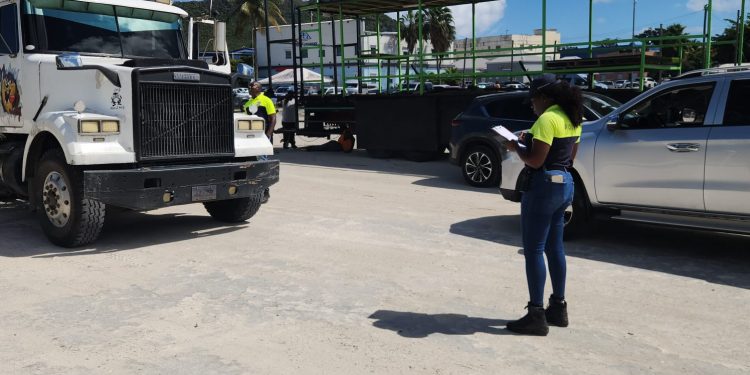 Fiesta callejera y Causeway Jump-Up darán inicio a la pretemporada del Carnaval 2025