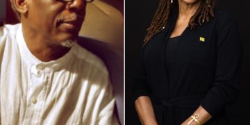 45.° aniversario en 2025 para House of Nehesi Publishers (HNP)