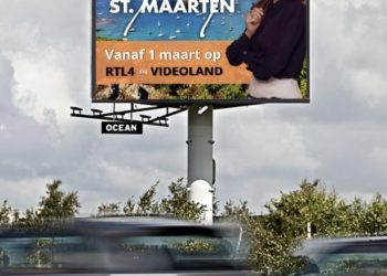 STB colabora con el programa de televisión holandés ‘Sky High’ para promocionar el destino